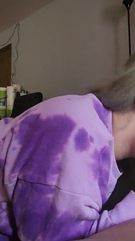 Blowjobs Are Better Than Coffee in the Morning