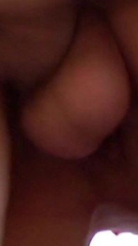 Tante seksi arab lagi sange berat