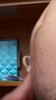 The boss fucks the employee deceiving her by taking her to his house