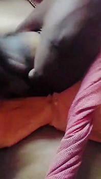 Sexo quente com a madrasta da minha esposa Mohini - sexo hardcore