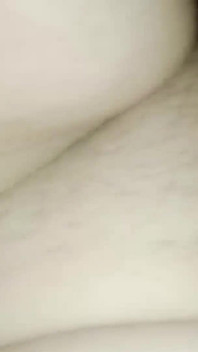 Dasi Adik tiri persediaan dengan abang tiri berkongkek sangat panas pada seksi