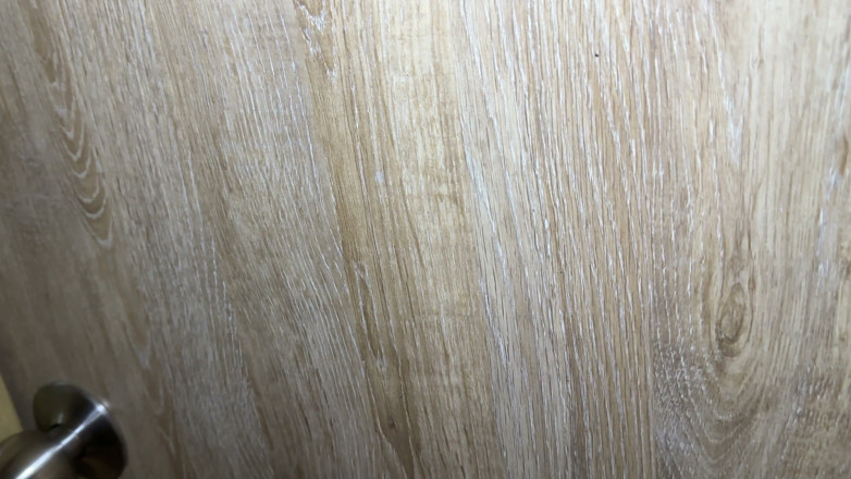 ManuelaAlvarez: POV met de geile latina stiefzus, ze laat me de...