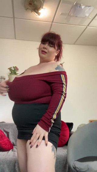 Roxanne Miller: Dance Time