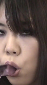 Amazing Beautiful Asian Whore Hairy Pussy Hottest Masturbation Vol 2