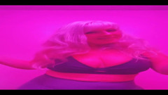 PaintedRose: पेंट गुलाब