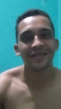 Deixa Eu Gozar