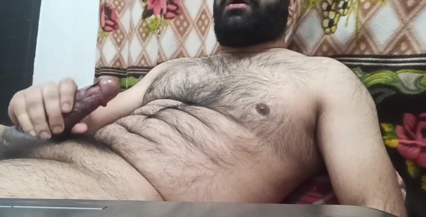 BibearXXX: BibearXXX 44
