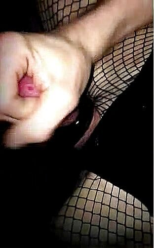 Johnny B Good: Záznam obrazovky 29.03.2022 4.20.31 AM.webm