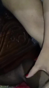 和我的性感女友tasneem的浪漫性爱时间