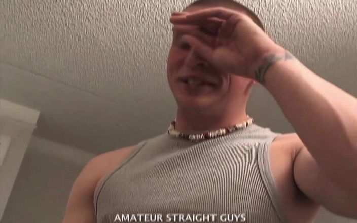 Jay&#039;s Amateur Straight Guys: Achse/Chad/Cowboy/Brock/David/neighbourBoy/peter/Skyler