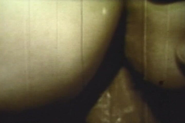 Lovers Of Vintage: Sepia Vintage Cum Sluts Share Loads in Retro 8-minute Orgy