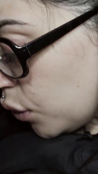 L'amica Incinta Ha Superato Il Limite (video Completo Di 1 Ora)