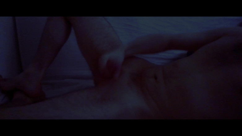 Candy_Dany: Candy Dany Solo Lelaki Muda British melancap &amp; pancutan mani