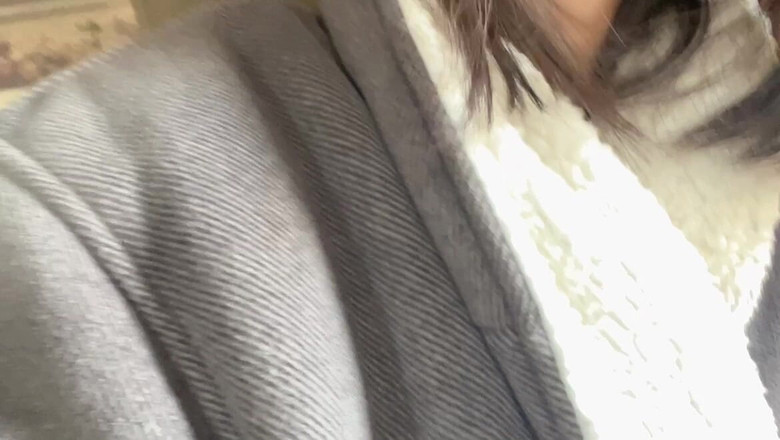 sweethanajapanese: Pissing Pussy Wet Dirt Hana Chan Cute Small Body