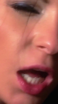 สาวหีสวยไม่เคยอิ่มเมื่อโดนเย็ดแบบนุ่มๆ - ตอนที่ 1