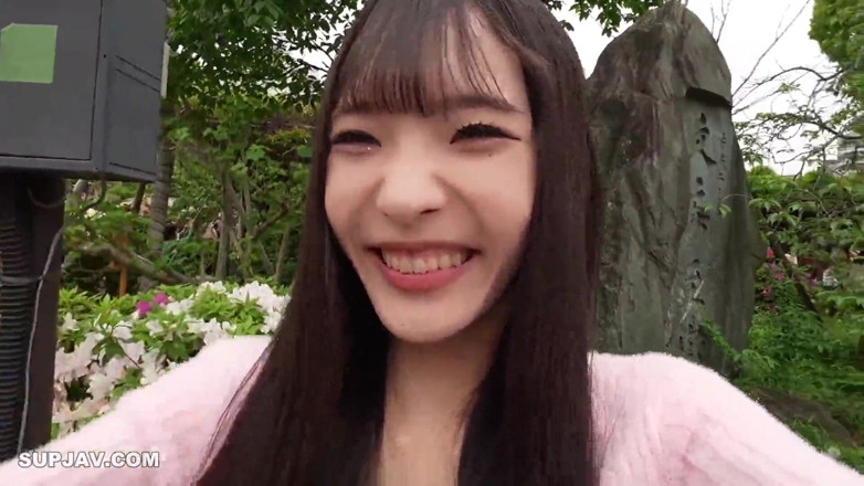 Studio Modern Shunga - JAV: Asian Angel 21419