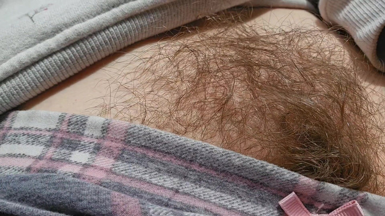 Nerdy_faery: 워터 더 가든