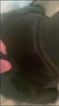 Petualangan tante seksi ep 21 si pelacur jalang