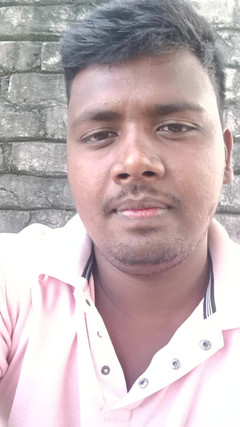 Priya SS: नमस्कार