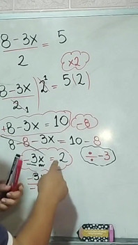 Seksualna matematyka trwać dłużej w miłości