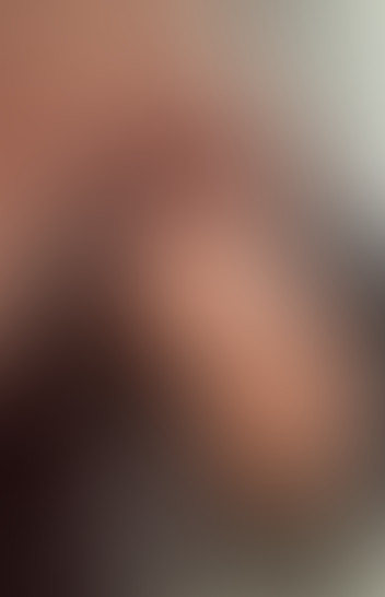 Locked due to age restriction