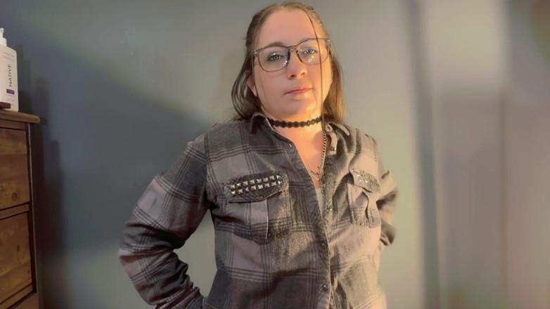 Joe Daddy: Kayleigh Reid nie może płacić czynszu