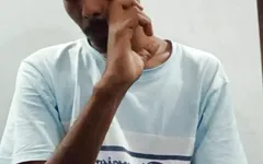 Work in Such a Way That You Get Defamed Only Then People Will Know // My Hotmeth Video