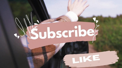 Paty Angel: Mój potrzebujący prawnik był sam i ssałem go 1