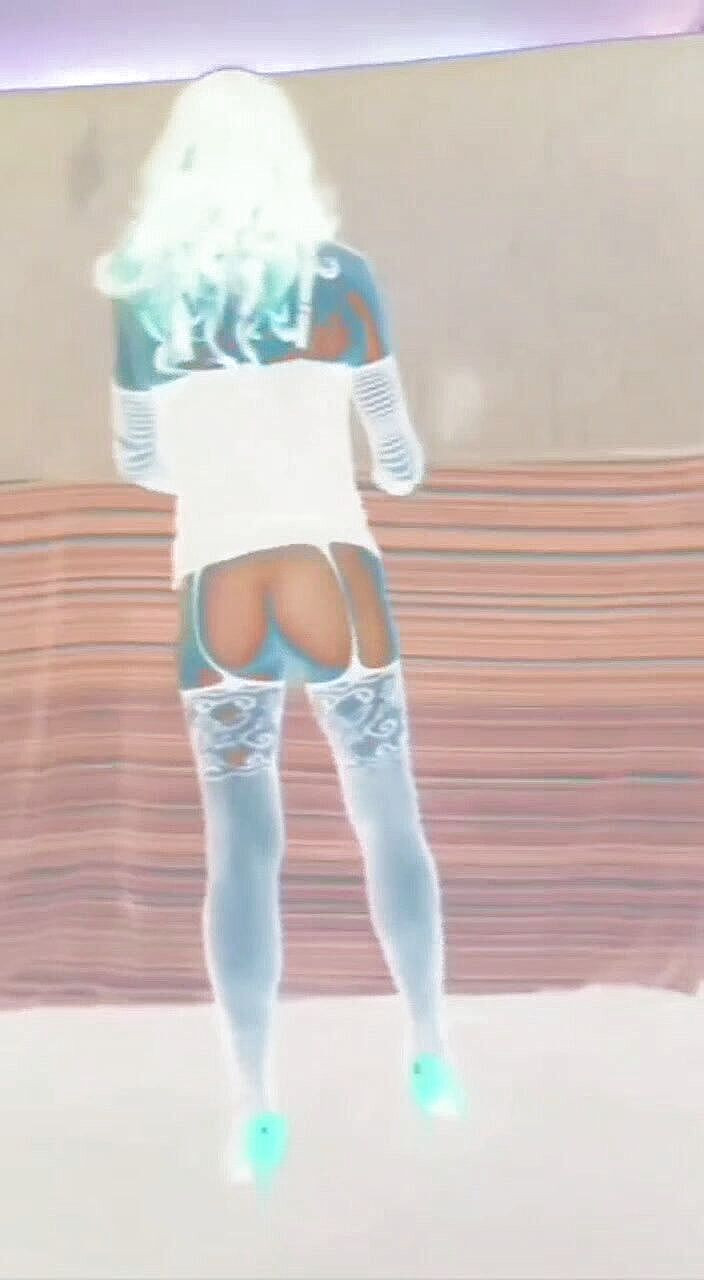 Lizzaali: 5वें आयाम में ZZ