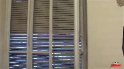 Vere Casalinghe Italia.: Catia gets fucked by her friend but wants her ass...