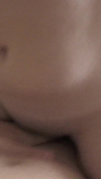 Eva Eva1userfick