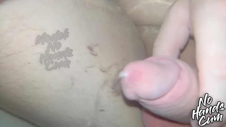Cum no hands:  วิดีโอ homemade นักเย็ดมือสมัครเล่นควยใหญ่ พี่ชายต่างมารดาหีเงี่ยนจริง อารมณ์แตกใต้น้ำถ่ายใกล้ๆ