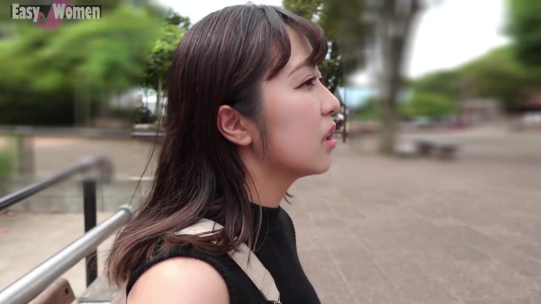 Cheaters Japan: Ange asiatique 23538