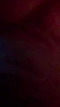 Horny Big Cock