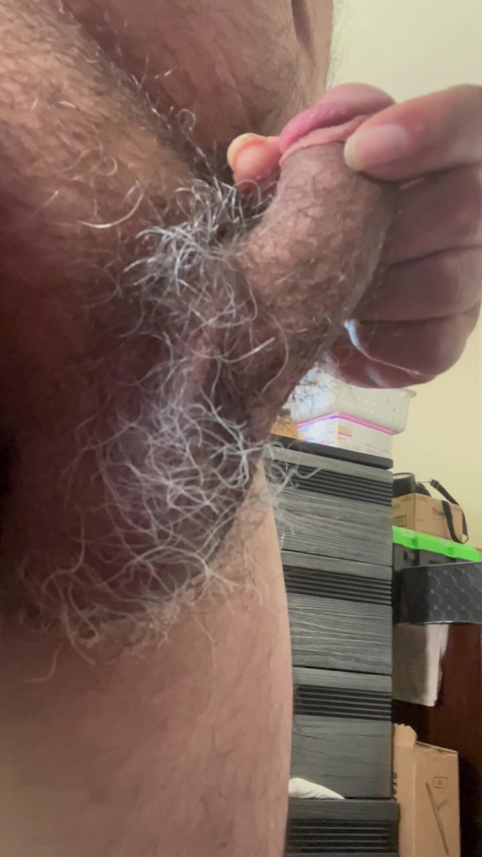 ragil01: Pene Y Bolas Masculinos