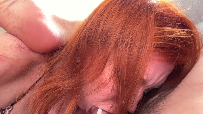 Kisankanna: Seks kasar dengan air mani wajah yang besar