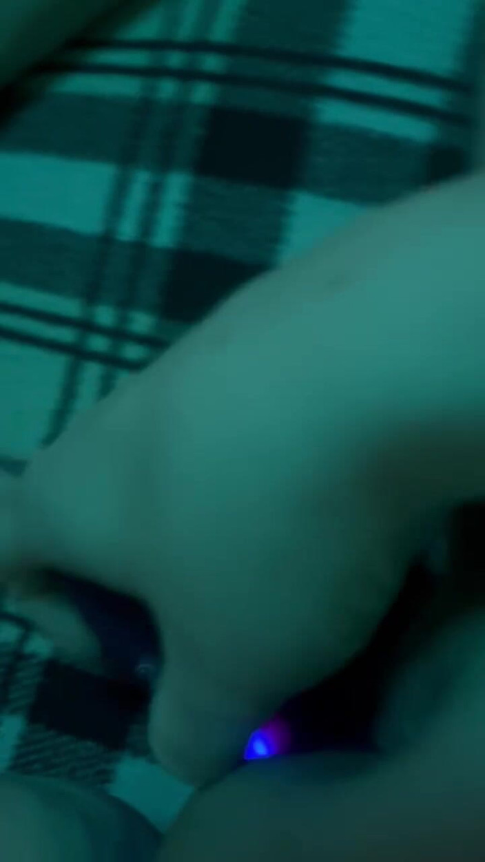 papiSwolio86: Cumming