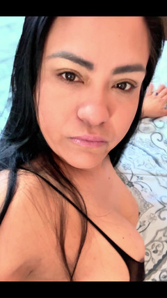 Lisa X Lopez: 토요일을 즐기기 위한 미리 알림