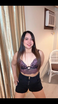 Moje narozeniny se blíží 7. října