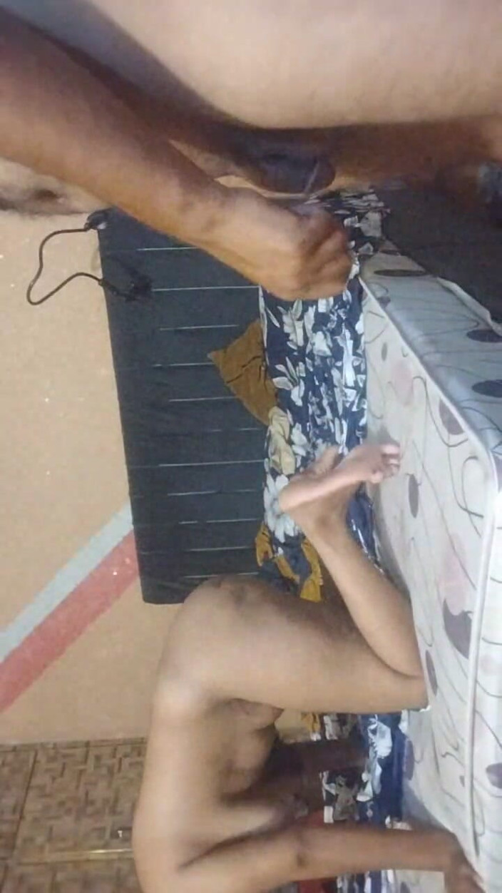 James fucker: Ella va en vivo y me pide follarme en vivo,...