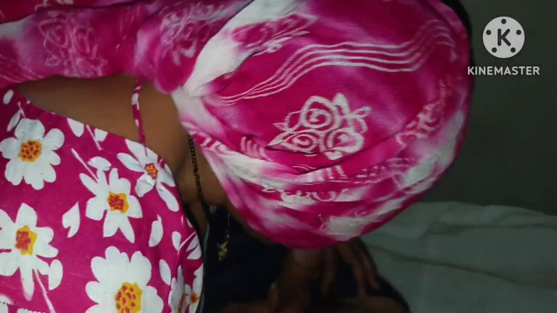 Savita5343: Prima noapte indiană a unei desi proaspăt căsătorite fată frumoasă...