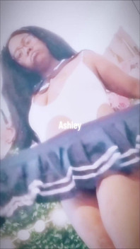 Teasing