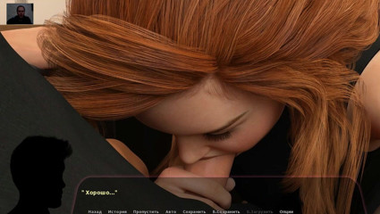 3DXXXTEEN2 Cartoon: 사무실에서 테이블 아래에서 남자의 자지를 빨고 보지에 섹스하고 사정하는 소녀 - 3D 포르노 - 만화 섹스