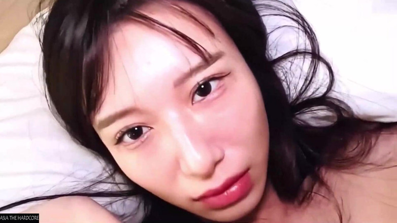 J-Girls Club: Asijský anděl 26346