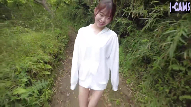 J-Cams: Tuesday off Record. Exhibition Date and Endless Indulgence Part2