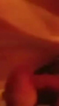 Su primer Strange 1