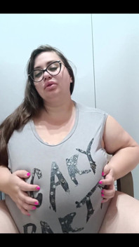 BBW Solo