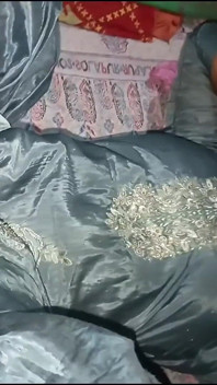 Sasur Bahu Ki Chudai Video Sasur Se Chudai Bahu Ne Chut
