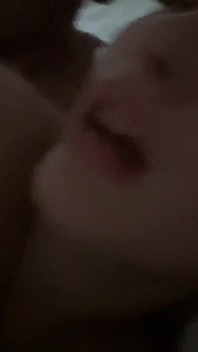 I Fucked My Stepsister While Her Boyfriend Was in Another Room