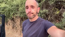 그녀의 보지를 따먹어